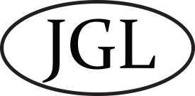 jgl logo